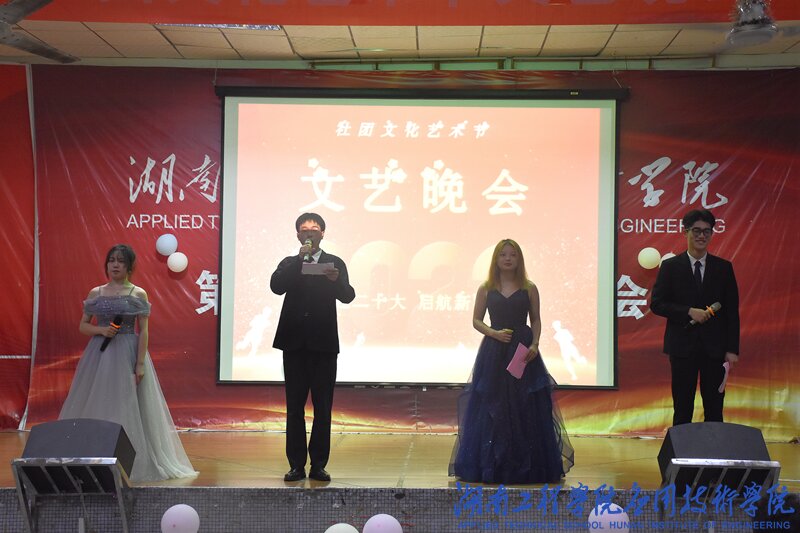 15vip太阳成集团古天乐