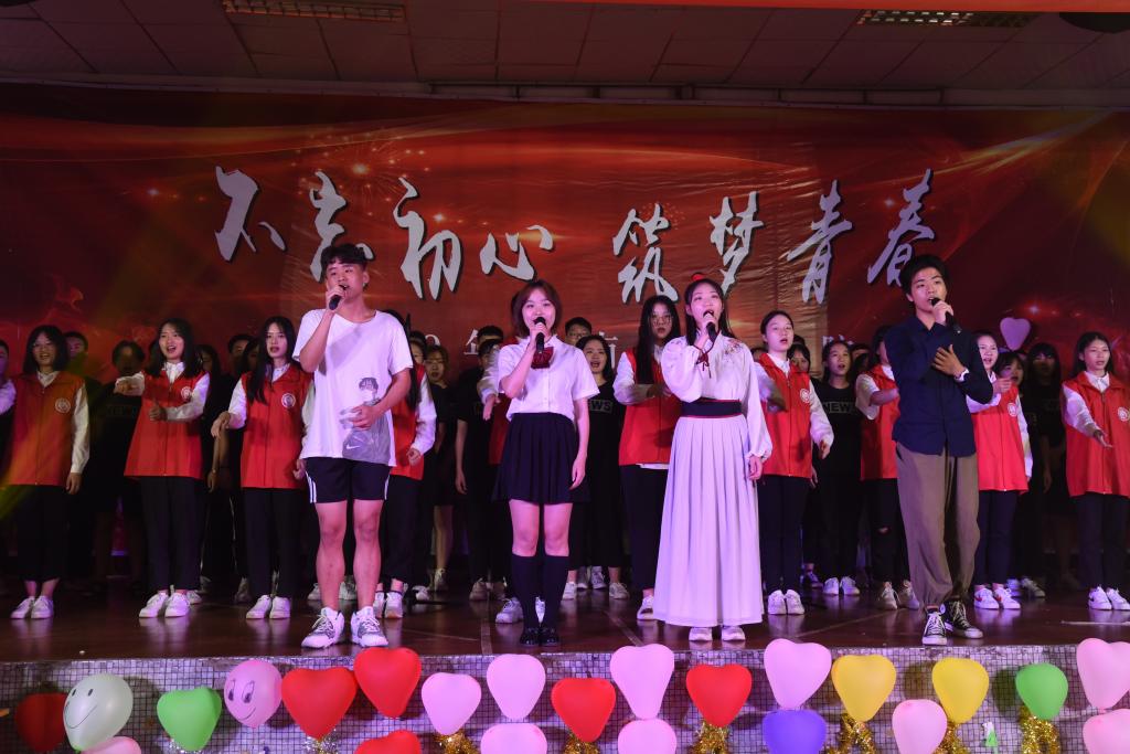 15vip太阳成集团古天乐