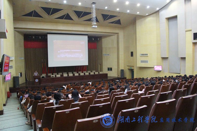 15vip太阳成集团古天乐
