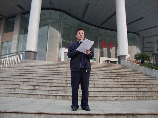 15vip太阳成集团古天乐