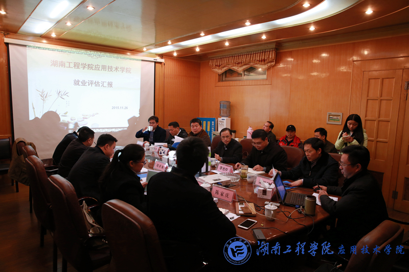15vip太阳成集团古天乐