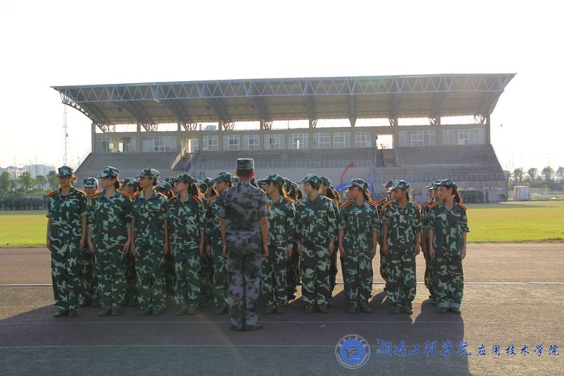 15vip太阳成集团古天乐