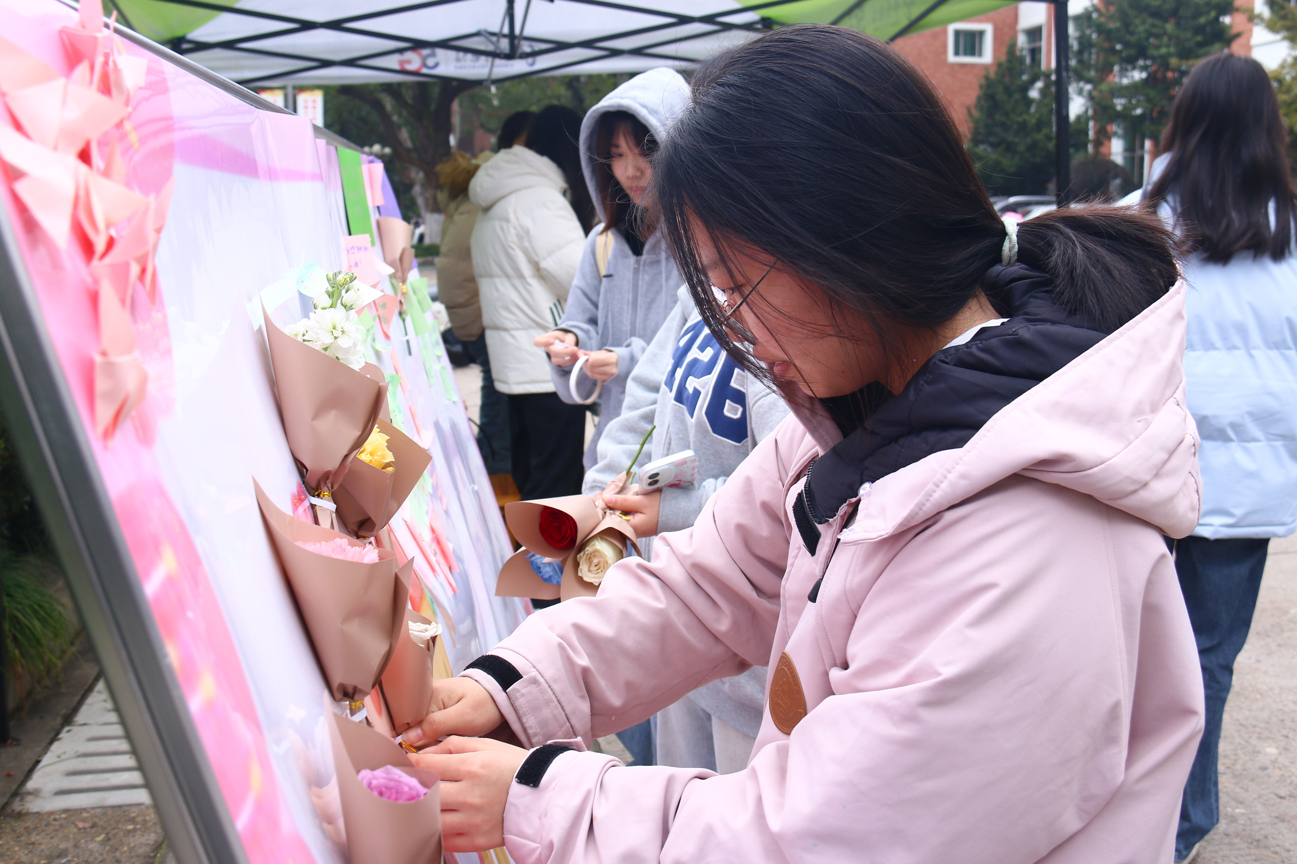 15vip太阳成集团古天乐