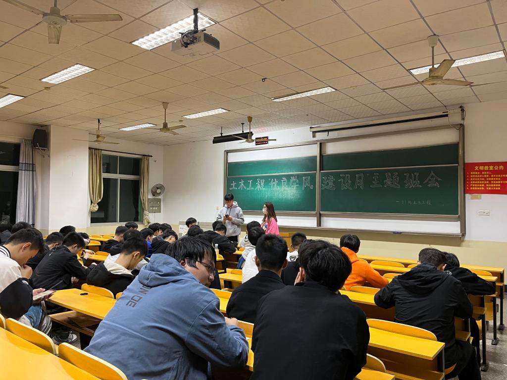 15vip太阳成集团古天乐