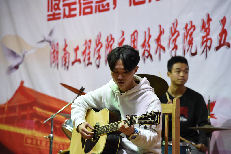 15vip太阳成集团古天乐