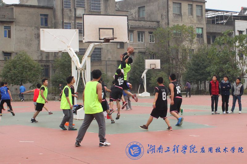 15vip太阳成集团古天乐