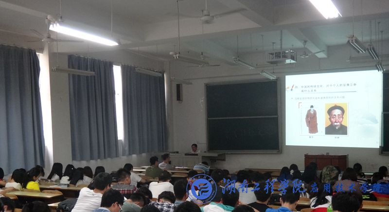 15vip太阳成集团古天乐