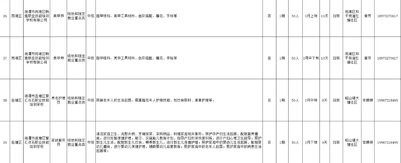 15vip太阳成集团古天乐
