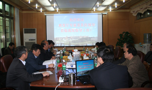 15vip太阳成集团古天乐