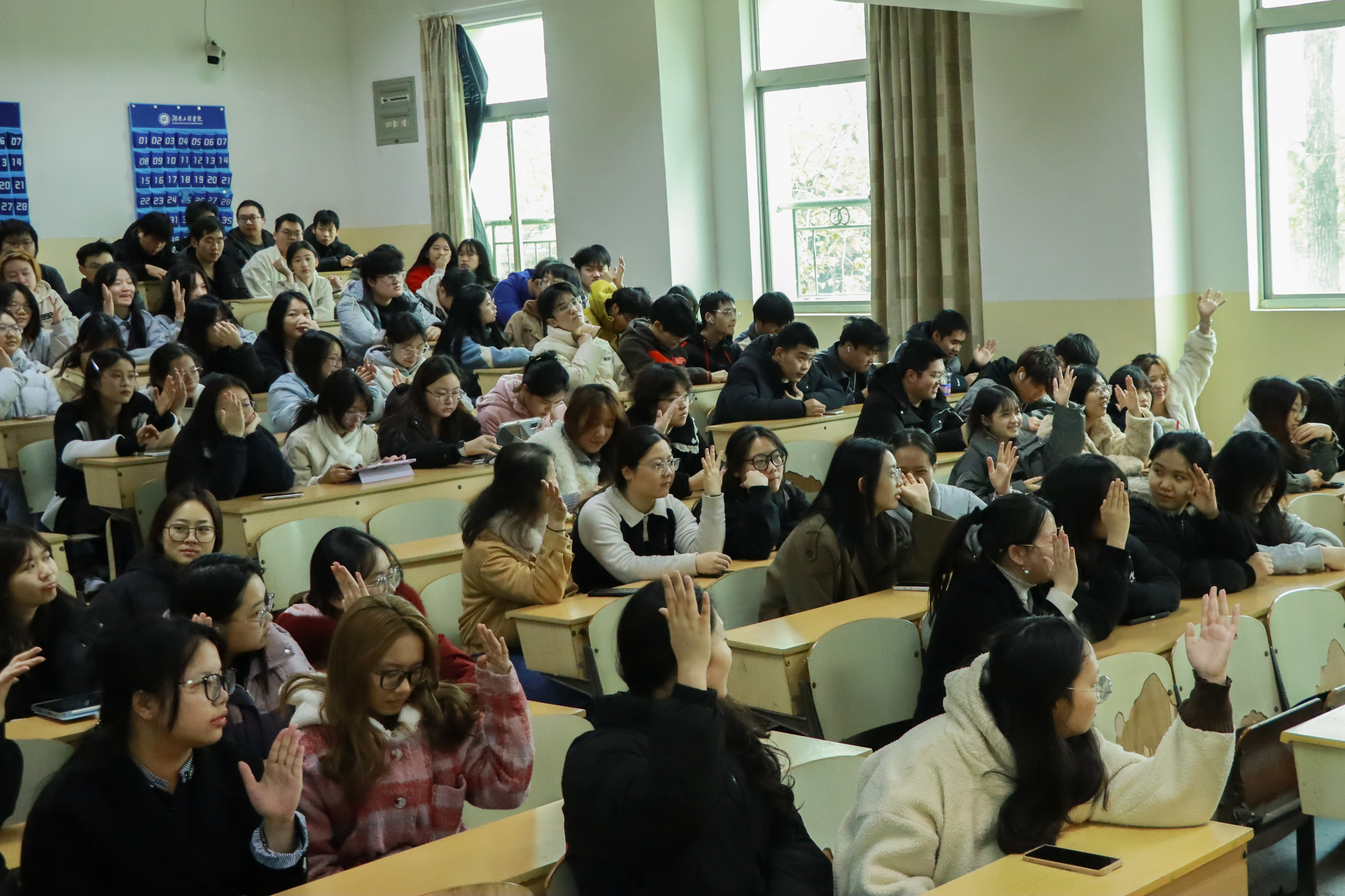 15vip太阳成集团古天乐