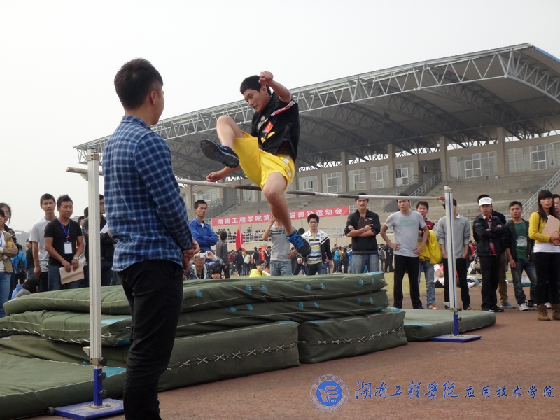 15vip太阳成集团古天乐