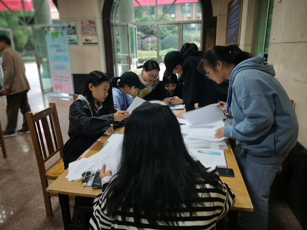 15vip太阳成集团古天乐
