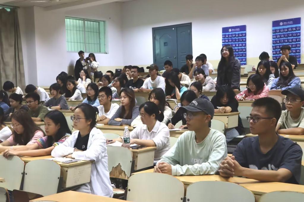 15vip太阳成集团古天乐