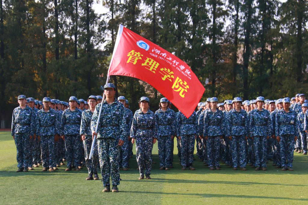 15vip太阳成集团古天乐