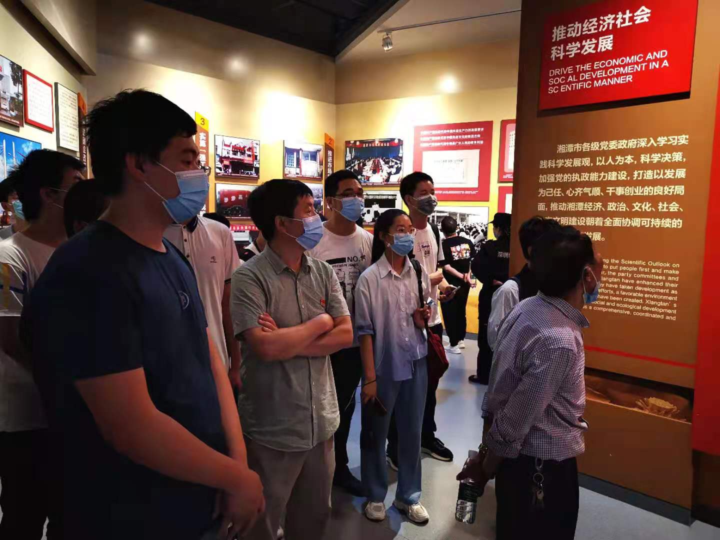 15vip太阳成集团古天乐