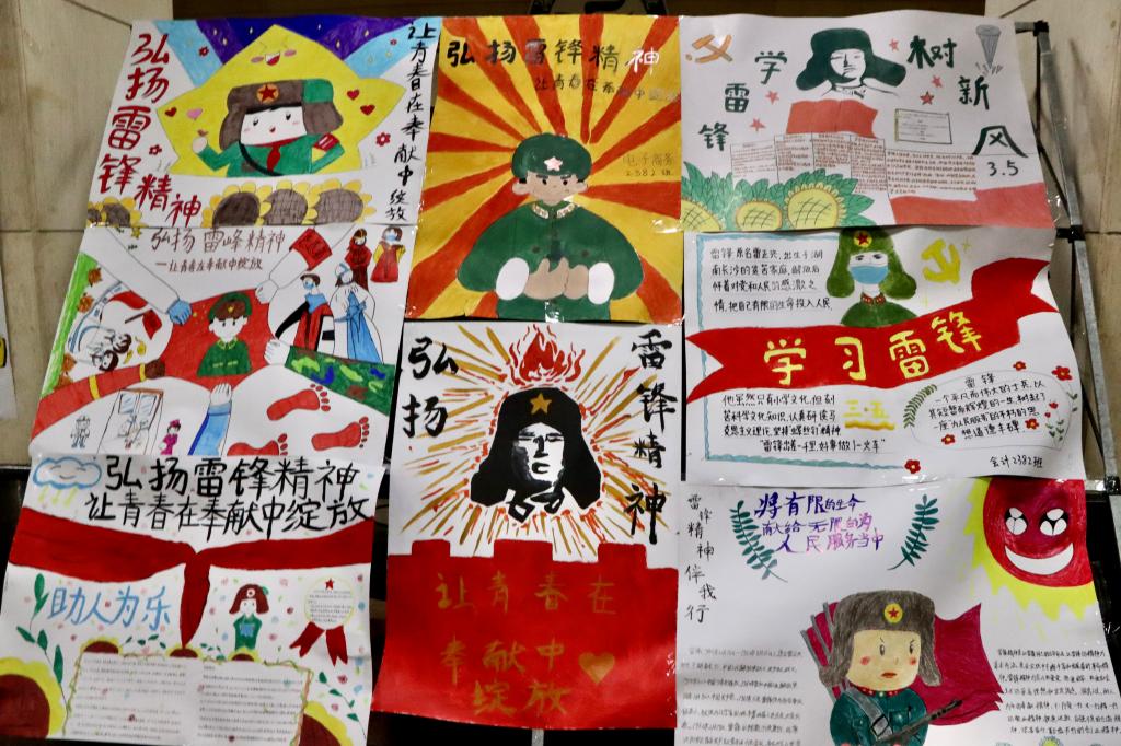 15vip太阳成集团古天乐