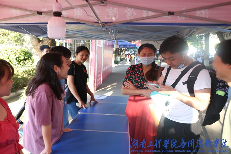 15vip太阳成集团古天乐