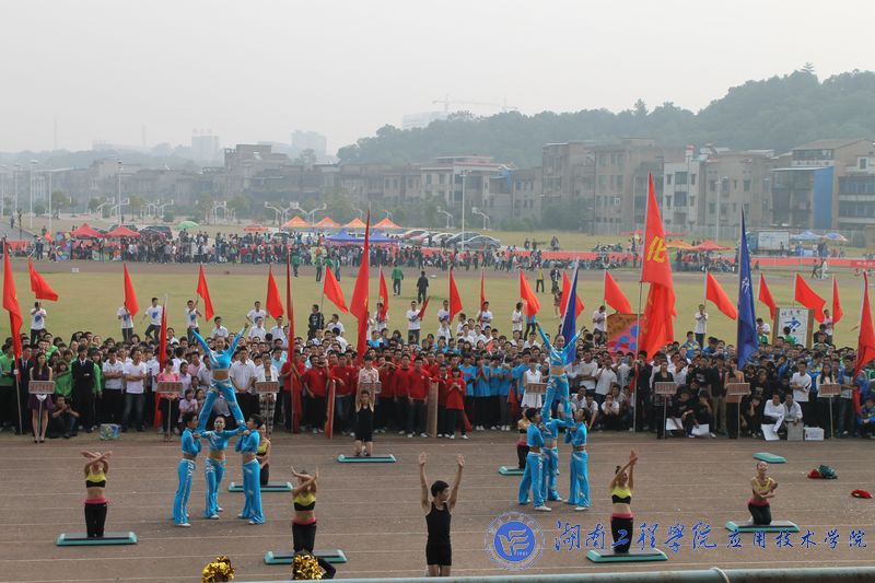 15vip太阳成集团古天乐