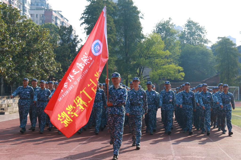 15vip太阳成集团古天乐