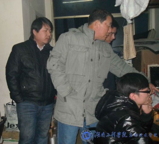15vip太阳成集团古天乐