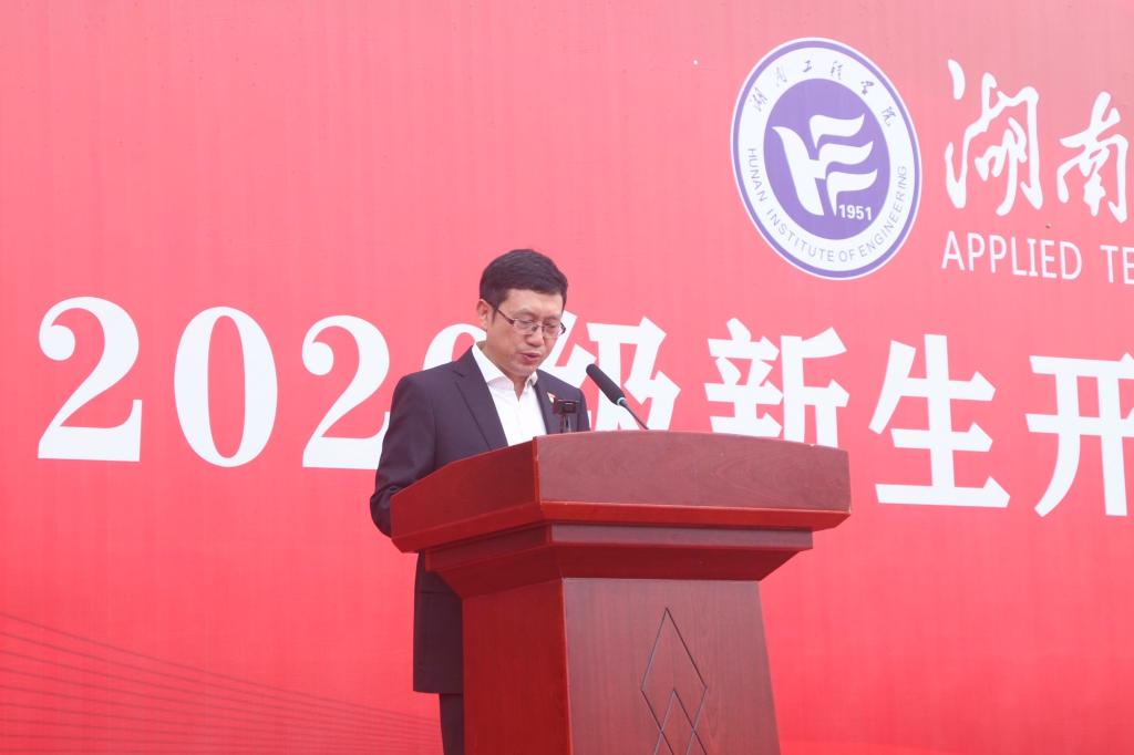 15vip太阳成集团古天乐