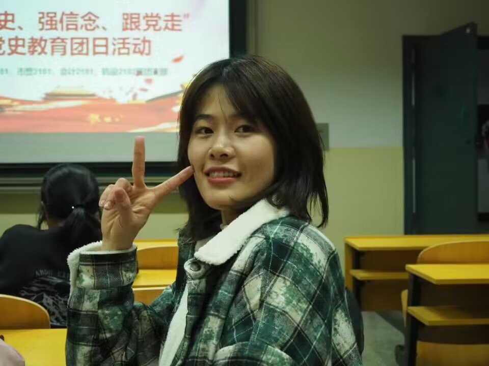15vip太阳成集团古天乐