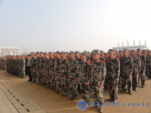 15vip太阳成集团古天乐