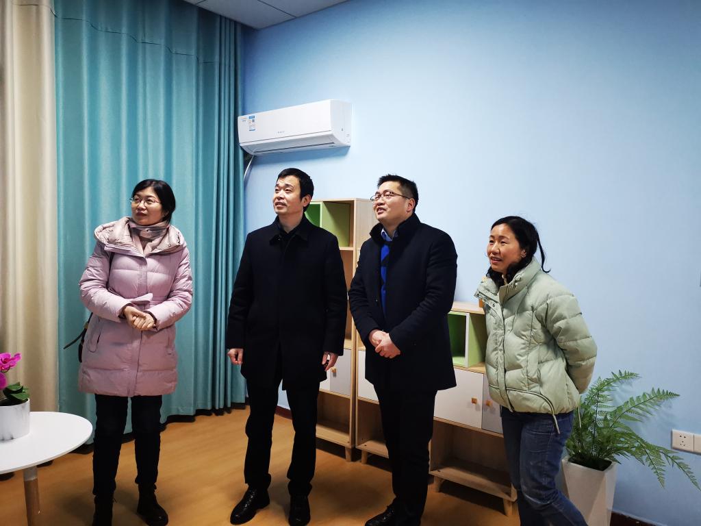 15vip太阳成集团古天乐