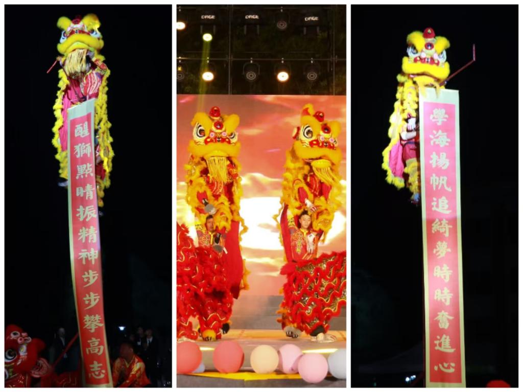 15vip太阳成集团古天乐