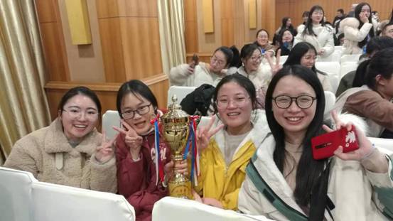 15vip太阳成集团古天乐