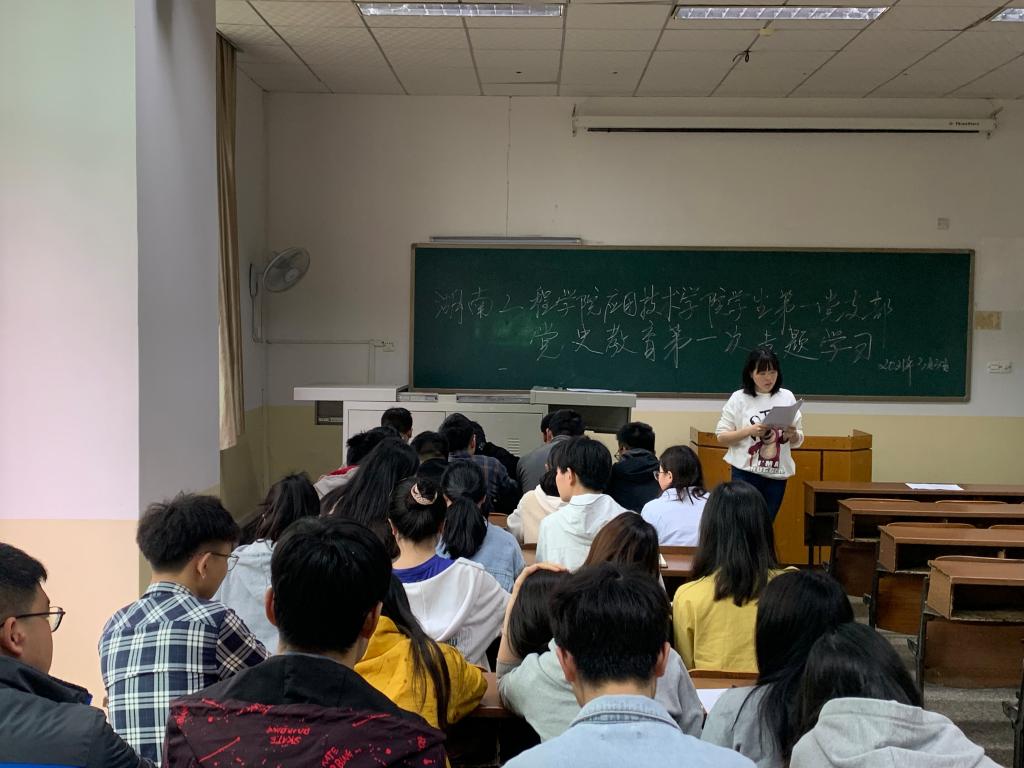 15vip太阳成集团古天乐