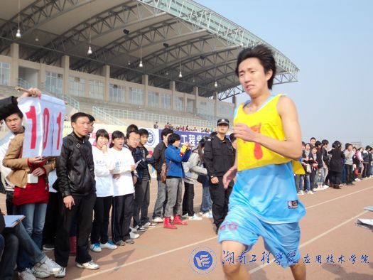 15vip太阳成集团古天乐