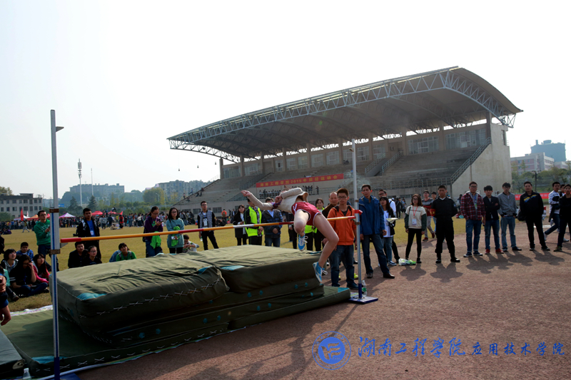 15vip太阳成集团古天乐