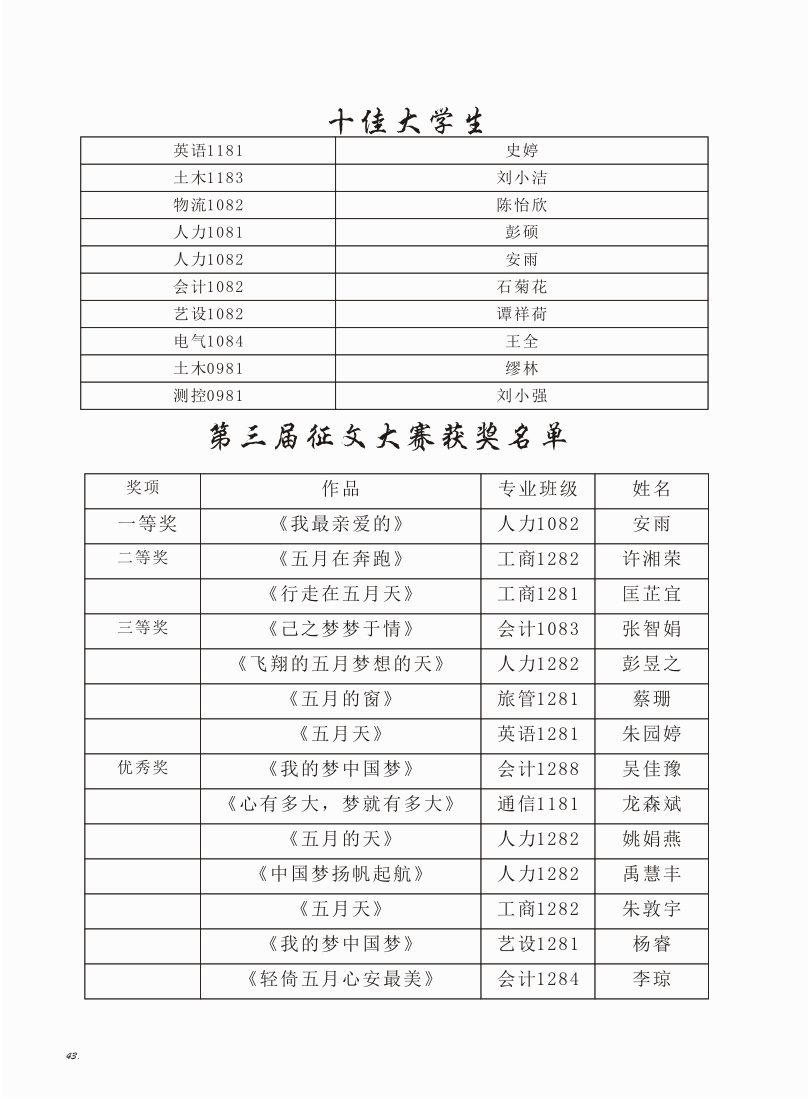 15vip太阳成集团古天乐