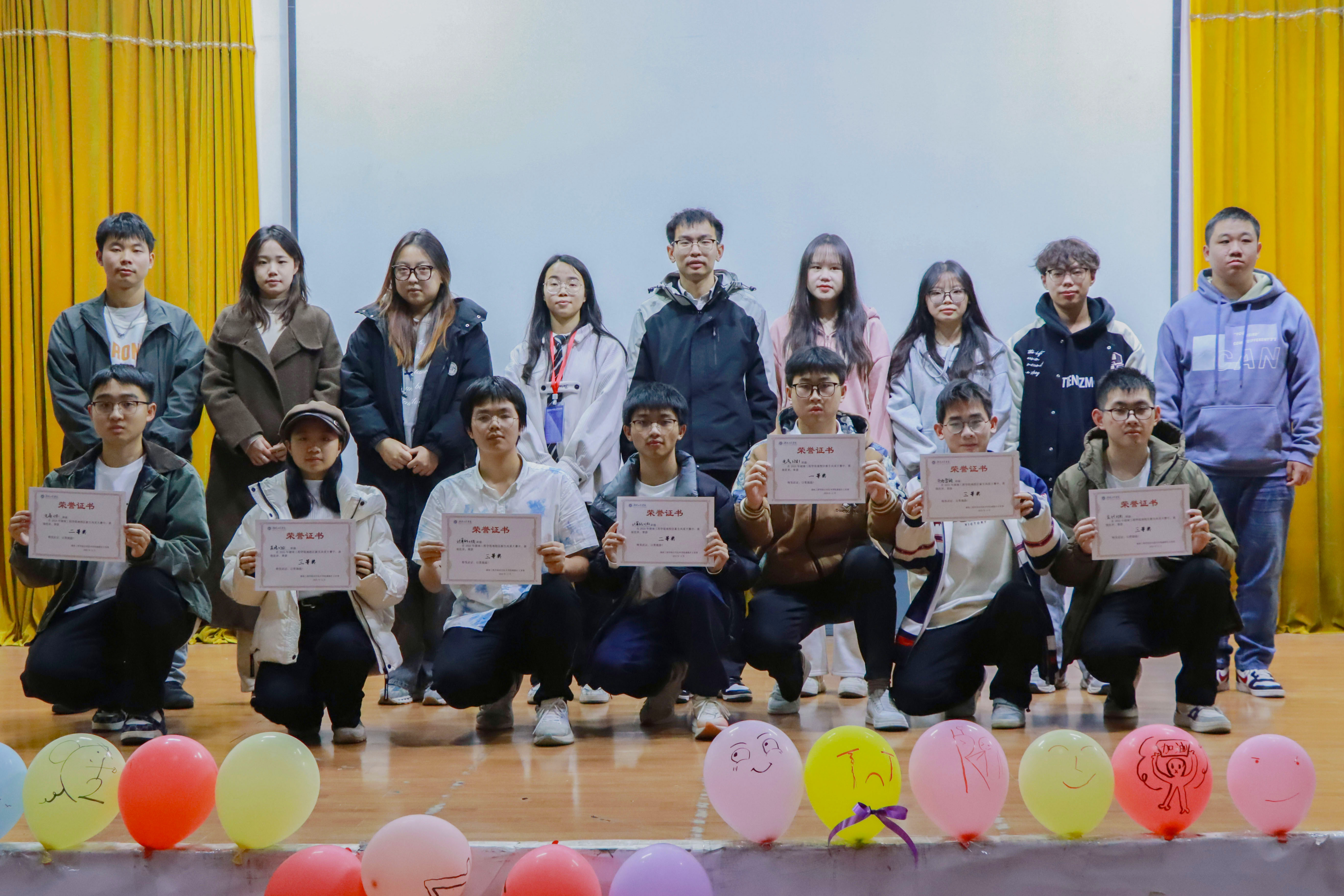 15vip太阳成集团古天乐