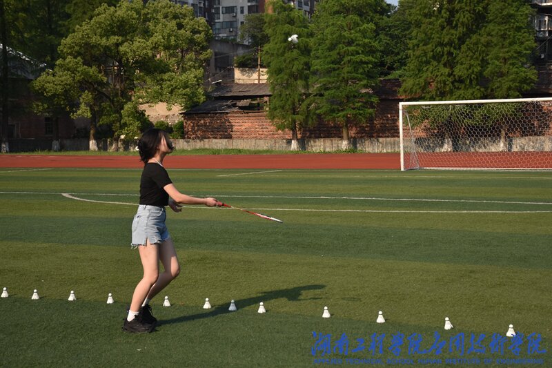15vip太阳成集团古天乐