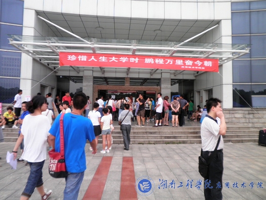 15vip太阳成集团古天乐