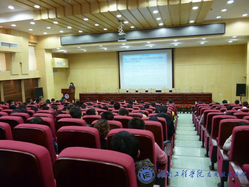 15vip太阳成集团古天乐