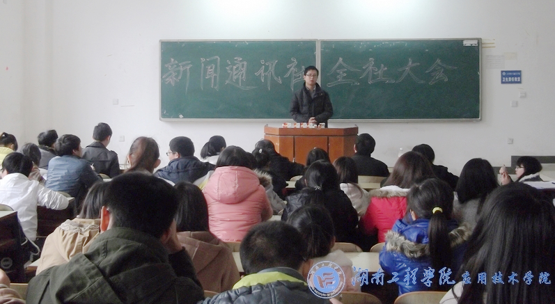 15vip太阳成集团古天乐