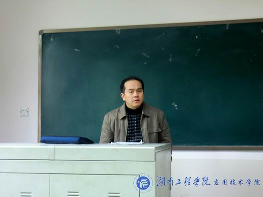 15vip太阳成集团古天乐