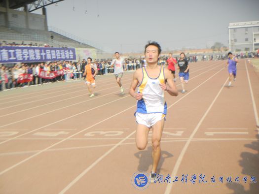 15vip太阳成集团古天乐