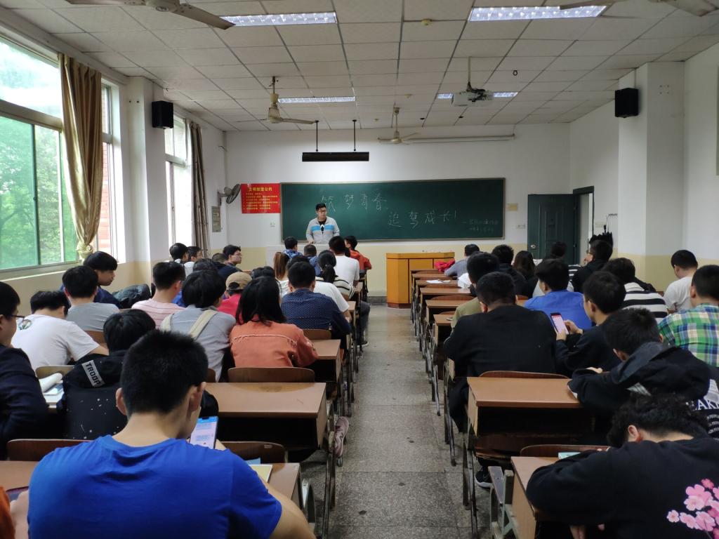 15vip太阳成集团古天乐