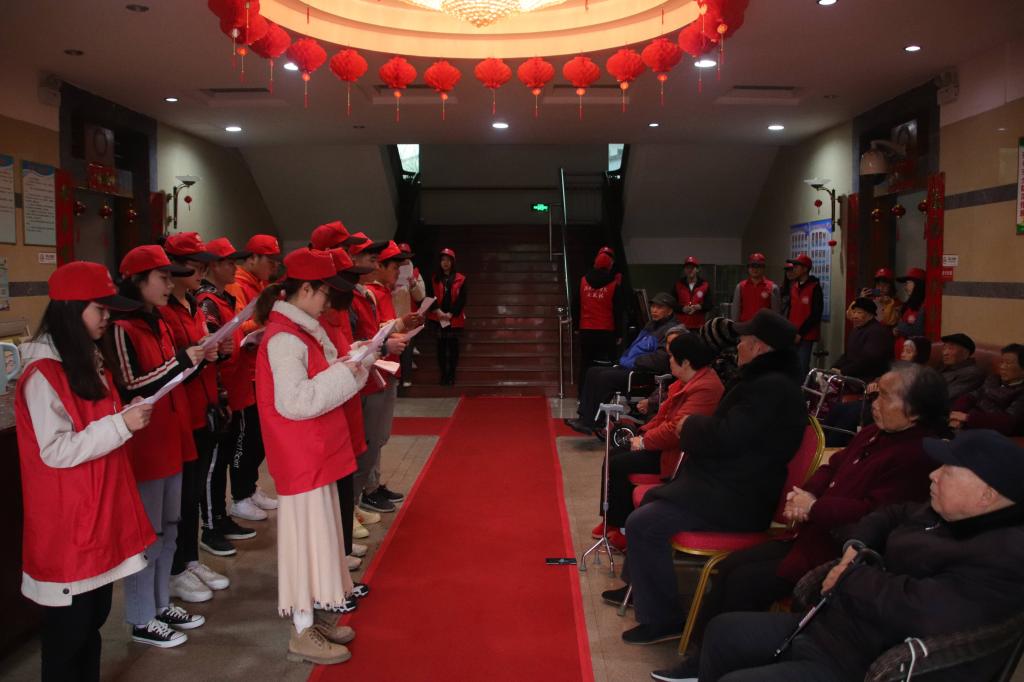 15vip太阳成集团古天乐