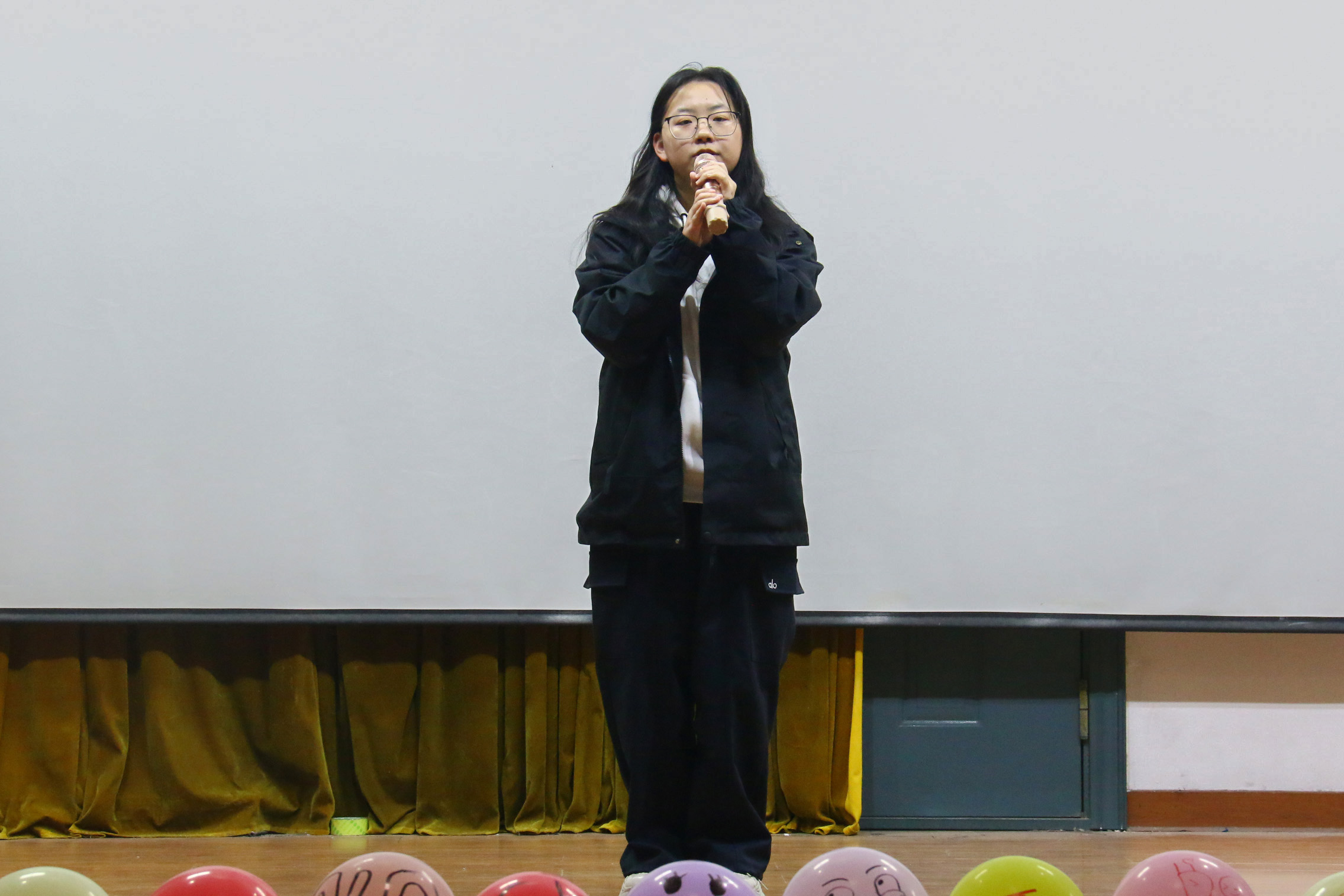 15vip太阳成集团古天乐