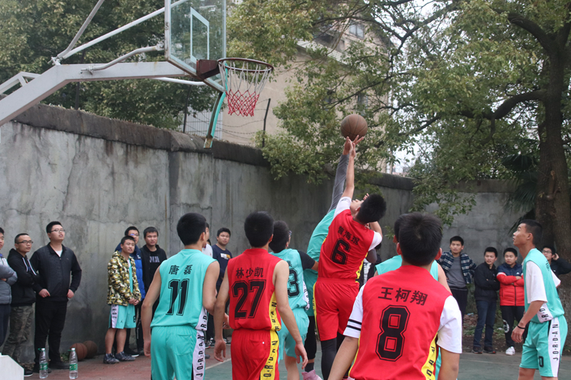15vip太阳成集团古天乐