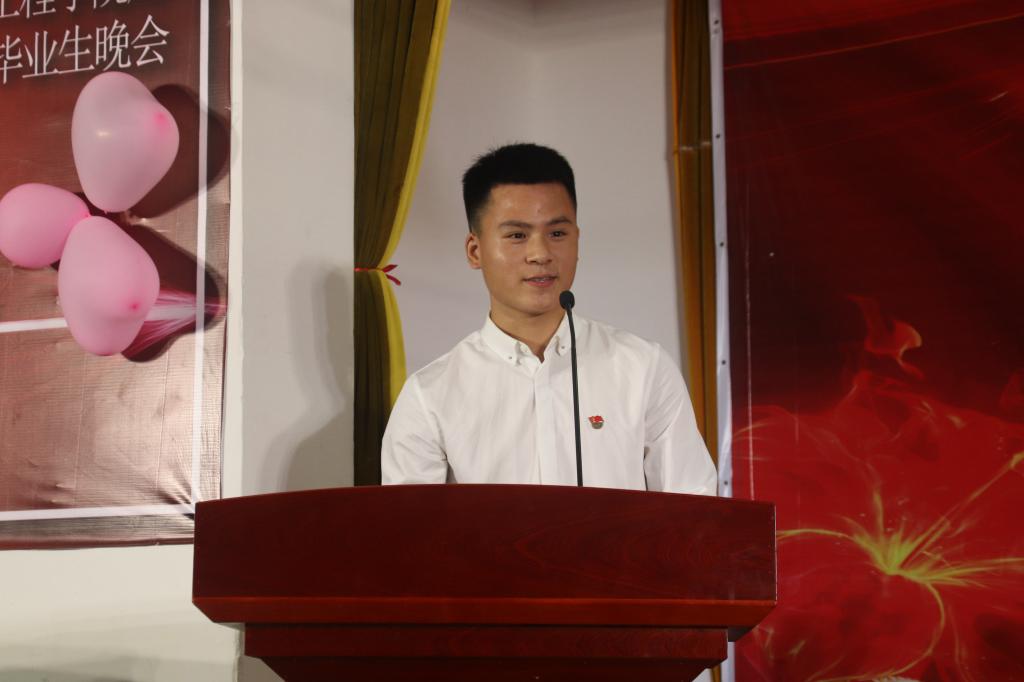 15vip太阳成集团古天乐