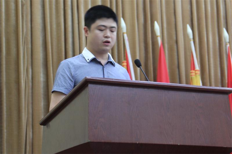 15vip太阳成集团古天乐