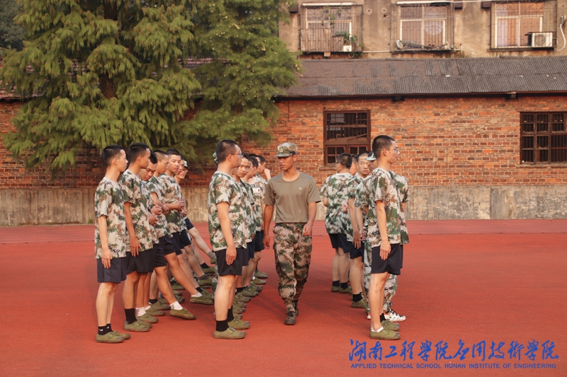 15vip太阳成集团古天乐