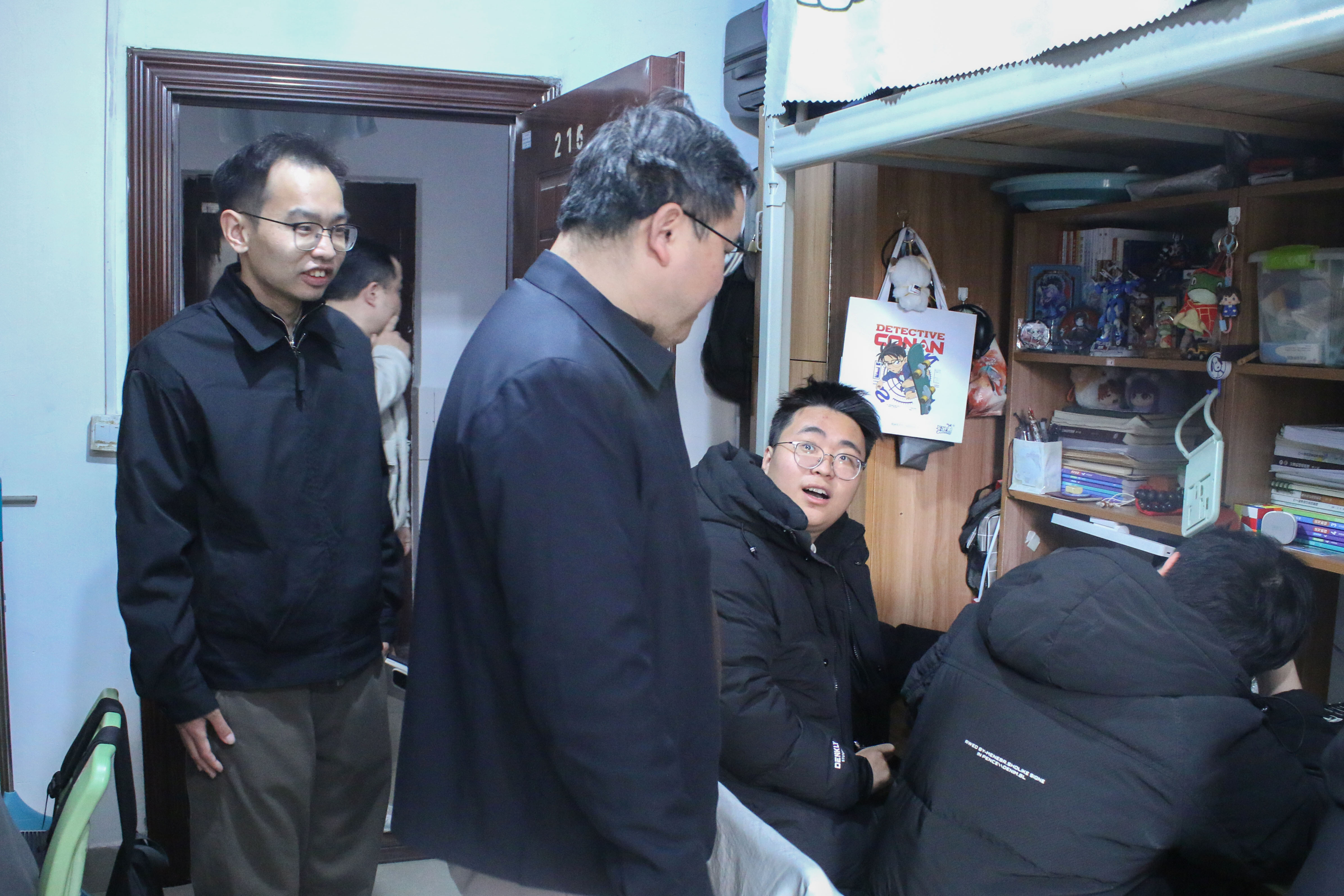 15vip太阳成集团古天乐