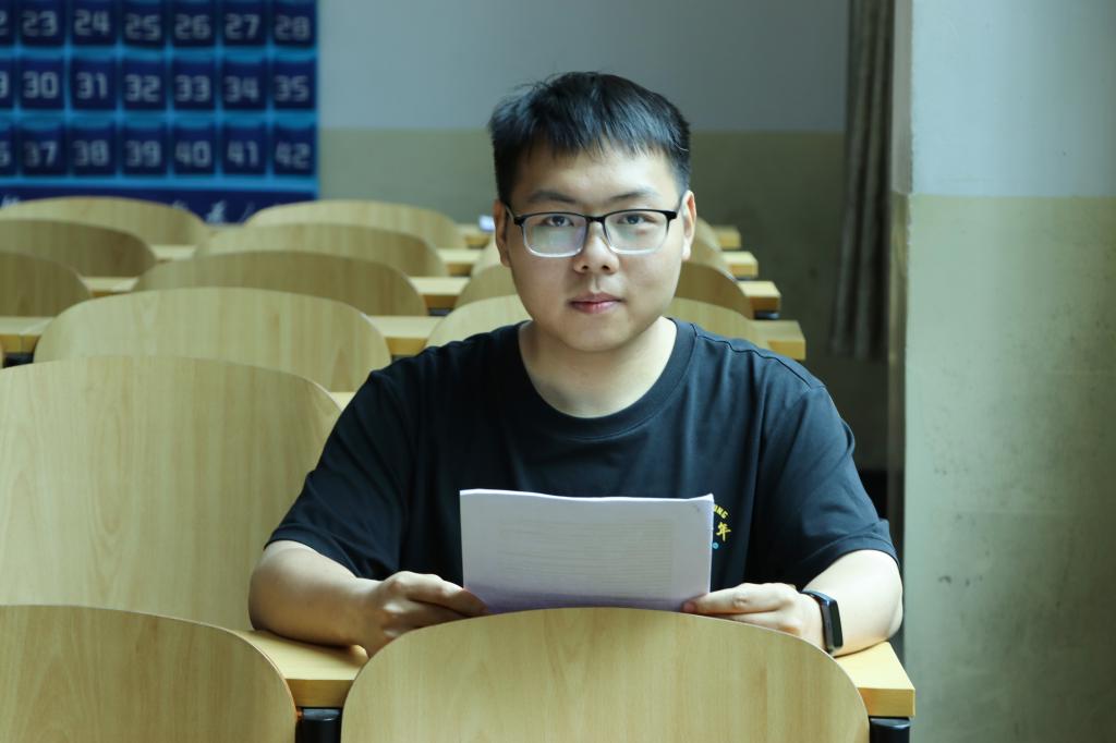 15vip太阳成集团古天乐